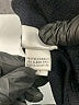 St. John Sport Black Wool Pullover Sweater Size Med (2) - photo 9