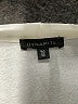 Dynamite Ivory Bodysuit Size L - photo 3