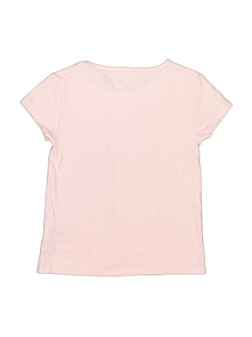 Wonder Nation Short Sleeve T-Shirt (view 2)