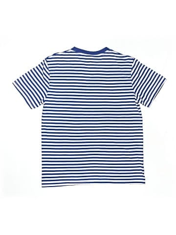 Unbranded Short Sleeve Top (view 2)