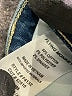 Flying Monkey Blue Jeans Size 27 waist - photo 8