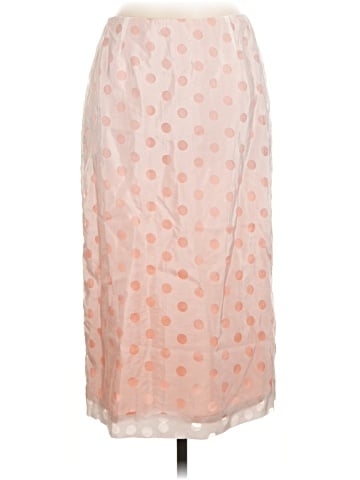 Neiman Marcus Formal Skirt (view 1)