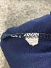 41Hawthorn Floral Blue Casual Dress Size XL - photo 8