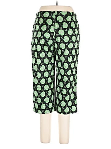 Westbound Casual Pants (view 2)