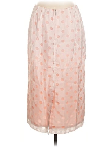 Neiman Marcus Formal Skirt (view 2)