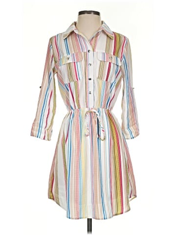 Bebop Casual Dress (view 1)