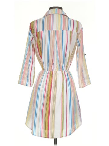 Bebop Casual Dress (view 2)