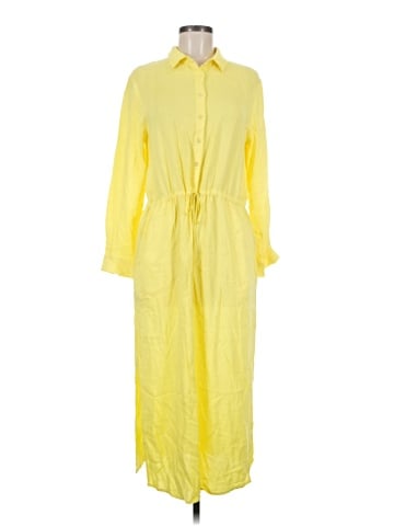 sita murt Casual Dress (view 1)