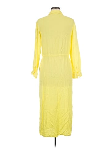sita murt Casual Dress (view 2)
