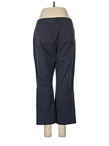 Lands' End Casual Pants (view 2)