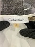 Calvin Klein 100% Nylon Ivory Sleeveless Blouse Size 3X - photo 7