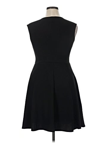 rue21 Cocktail Dress (view 2)