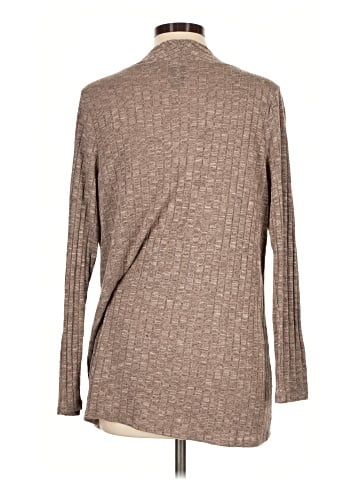 Oh Baby By Motherhood Long Sleeve Turtleneck (view 2)