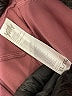 Yitty Burgundy Active Pants Size XL - photo 4