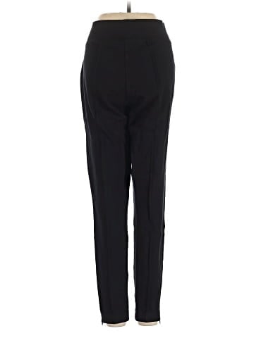Lands' End Active Pants (view 2)
