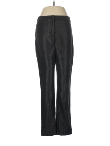 Zac Posen Dress Pants (view 1)