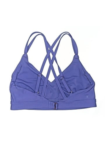 Calia Swimsuit Top (view 2)