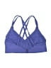 Calia Purple Swimsuit Top Size L - photo 2