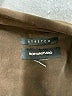 Norton Studio Brown Blazer Size M (estimated) - photo 6