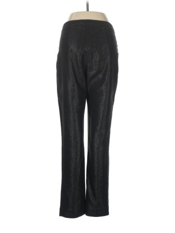 Zac Posen Dress Pants (view 2)