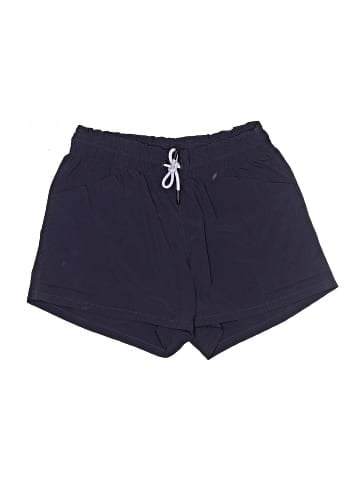 Athleta Girl Athletic Shorts (view 1)