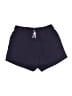 Athleta Girl Solid Blue Athletic Shorts Size XL (youth) - photo 1