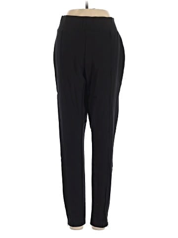 Lands' End Active Pants (view 1)