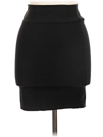 BCX Casual Skirt (view 1)