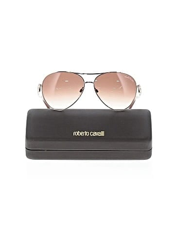 Roberto Cavalli Sunglasses (view 2)