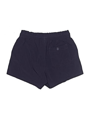 Athleta Girl Athletic Shorts (view 2)