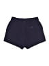 Athleta Girl Solid Blue Athletic Shorts Size XL (youth) - photo 2