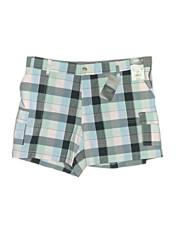 Lee Shorts (view 1)