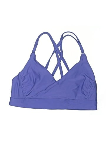 Calia Swimsuit Top (view 1)
