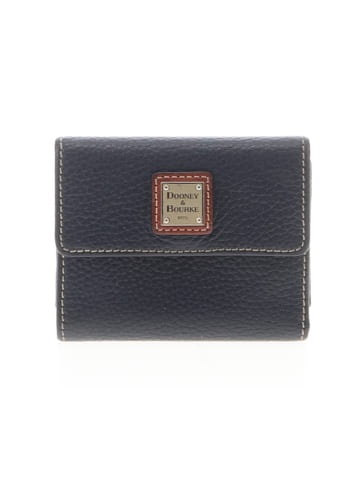 Dooney & Bourke Leather Wallet (view 1)