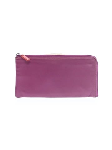 Mywalit Wallet (view 1)