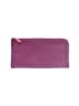 Mywalit Purple Wallet One size - photo 1