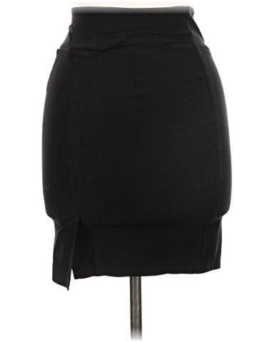 BCX Casual Skirt (view 2)