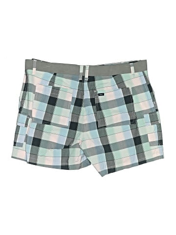 Lee Shorts (view 2)