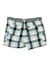 Lee Plaid Blue Shorts Size 18 M - photo 2