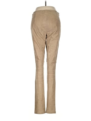 Theory Leather Pants (view 2)