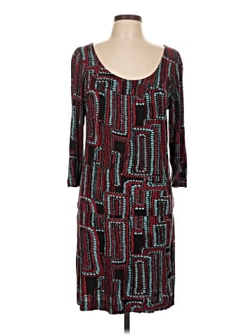 BCBGMAXAZRIA Casual Dress (view 1)
