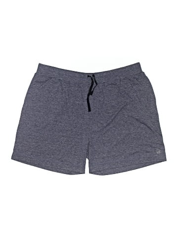 Cuddl Duds Athletic Shorts (view 1)
