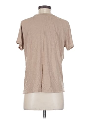 Guess Short Sleeve T-Shirt (view 2)