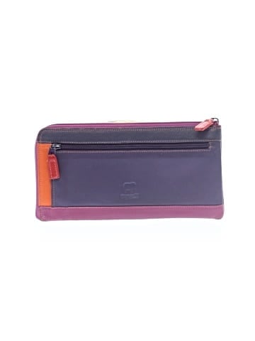 Mywalit Wallet (view 2)