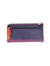 Mywalit Purple Wallet One size - photo 2