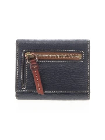 Dooney & Bourke Leather Wallet (view 2)
