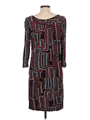 BCBGMAXAZRIA Casual Dress (view 2)