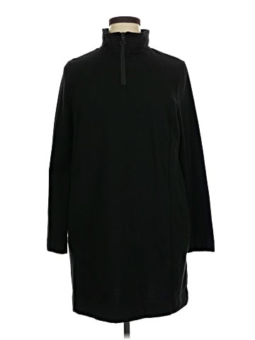 ZeroXposur Fleece (view 1)