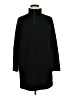 ZeroXposur Black Fleece Size XL - photo 1