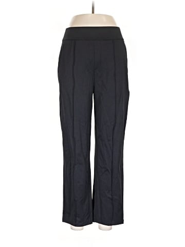 Halara Dress Pants (view 1)